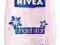 NIVEA ANGEL STAR HOT CRUSH Żel pod prysznic 80818