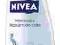 NIVEA Nawilżajacy balsam do ciała 80301