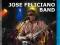 JOSE FELICIANO-THE PARIS CONCERT-LIVE FOLIA! S.CEN