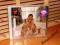 MADELEINE PEYROUX - Careless Love [CD] * * FOLIA!