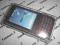Crystal Case Etui Sony Ericsson W950 W950i F-Vat