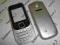 Nowa Obudowa Nokia 2330 Classic F-Vat