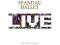 SPANDAU BALLET - LIVE AT THE N.E.C. (DTS) 1986