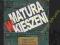 ZBIÓR ZADAŃ Z MATEMATYKI Z ROZWIĄZANIAMI TRELIŃSKI