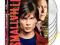 TAJEMNICE SMALLVILLE (COMPLETE SEASON 5) (6 DVD)