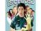 SCRUBS (HOŻY DOKTORZY) (SEASON 2) (4 DVD)