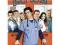 SCRUBS (HOŻY DOKTORZY) (SEASON 6) (4 DVD)