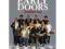 EARLY DOORS (COMPLETE SERIES 1&2) (2 DVD) BBC