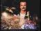 DVD - YANNI - LIVE AT THE ACROPOLIS (folia)