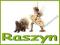 SCHLEICH 70441 FIZZIO RASZYN