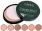 PUDER PRASOWANY DREAM MAT DE LUX INGRID