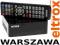 TUNER DVB-T WIWA HD-100 FULLHD MPEG4 STB, 3057