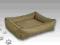 legowisko DoggieBed SIZE M OLIWKA PROMOCJA