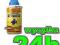 TROPICAL MULTIMINERAL 30ml _________ mikroelementy