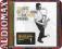 Stan Getz  Joao Gilberto - Plays Jobim Girl From I