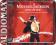 MICHAEL JACKSON - KING OF POP [2CD]Billie Jean