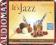 IT`s JAZZ [2CD] Fitzgerald Coltrane Simone Baker
