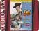 TOY STORY 1 [DVD]