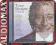 TONY BENNETT - DUETS II /Winehouse Buble Bocelli