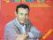 JIM REEVES The Best Of LP 0268 WINYL