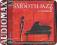 SMOOTH JAZZ vol.2 [2CD]Nina Simone Lizz Wright