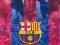 FC BARCELONA @ OD MARADONY PO RONALDINHO @ FOLIA