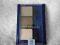 MAYBELLINE exspert wear eye shadow CIENIE 3X 10