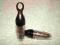 L'OREAL HIP KOHL EYELINER NOWOŚĆ 803