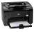 LASERJET P1102w CE657A