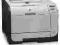 Color Laserjet CP2025 base CB493A