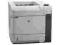 HP Drukarka Laserowa LaserJet Enterprise 600 M603n