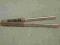 L'OREAL CRAYON PETITE AUTOMATIC LIP LINER C
