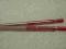 L'OREAL CRAYON PETITE AUTOMATIC LIP LINER R