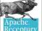 Apache. Receptury. Wydanie II