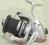 Shimano Power Aero Prosurf - JDM model