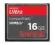 Ultra CompactFlash 16GB
