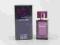 Lalique Amethyst edp 100 ml - CRYSTALINE