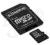 KINGSTON SECURE DIGITAL MICRO SDC10/ 32GB