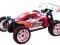 Model terenowy 1:16 Buggy MEGA PROMOCJA RcWróblik