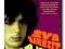 Syd Barrett. A Very Irregular Head - Rob Chapman N