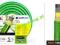 Węże ogrodowe wąż ogrodowy Green ATS 5/8 50 mb