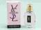 Yves Saint Laurent Parisienne edp 90 ml