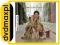 dvdmaxpl MADELEINE PEYROUX: CARELESS LOVE (PL) CD
