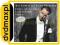 dvdmaxpl MAX RAABE/PALAST ORCHESTER: KOMM LASS UNS