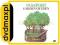 dvdmaxpl PASSPORT: GARDEN OF EDEN (CD)