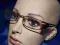 Oprawki Okulary (OPTYK) Promocja !!! 150 49-20-140