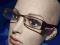 Oprawki Okulary (OPTYK) Promocja !!! 151 51-17-135