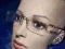 Oprawki Okulary (OPTYK) Promocja !!! 152 55-19-140
