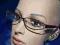 Oprawki Okulary (OPTYK) Promocja !!! 154 49-17-135