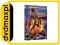dvdmaxpl CZARODZIEJE Z WAVERLY PLACE - FILM (PRZEB